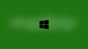 Windows 8 Hd 1080p Wallpapers Download Colorful Wallpaper System Wallpaper Dark Green Wallpaper
