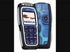 Entre y conozca nuestras increíbles ofertas y promociones. 15 Ideas De Mis Telefonos Telefono Celular Nokia Telefonos Celulares