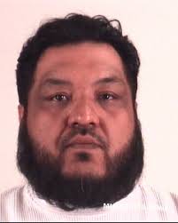 RASCON JESUS ANGEL 11/16/2024