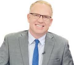 Mike Landi's Instagram, Twitter & Facebook