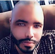 Tolley Family Matters