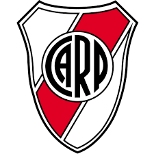 Kit dls river plate personalizados : Club Atletico River Plate 2018 19 Dream League Soccer Kits Logo