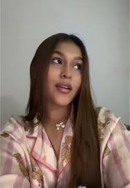 😮‍💨🤍 #paratiii #fyp #diablas