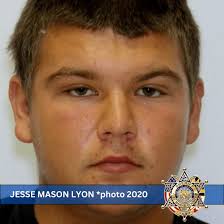 St. Mary's County Sheriff's Office Arrests, DUIs, Warrants Served, And  Summonses