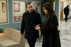 Do you like this video? Law Order Svu Season 18 Episode 19 Review Conversion Tv Fanatic
