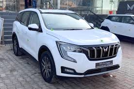 Mahindra XUV700 sales, diesel, price, rivals, engine | Autocar India