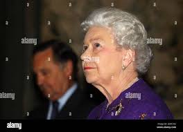 Elizabeth bailey hi-res stock photography and images