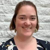 10+ "Erika Tabor" profiles