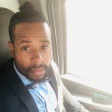 Jordan Mayes (jmayes0211)