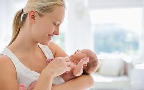 The painful cost of giving birth overseas