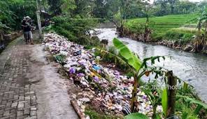 Pentingnya Kerjasama Pemerintah Dan Masyarakat Untuk Menjaga Lingkungan Sehat Dinas Lingkungan Hidup Kota Semarang