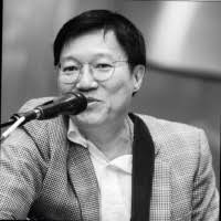 10+ "Nelson Chun" profiles