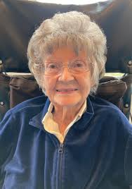 Robert Willmann, 1960 Alumnus