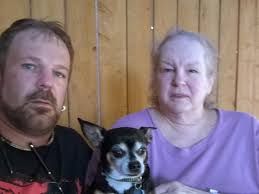 Marjorie "Marge" Joy Braun's Memorial Website