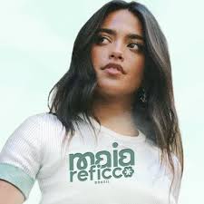 Ry (they/them) 🏳️‍🌈