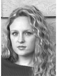 Lori Block's Instagram, Twitter & Facebook