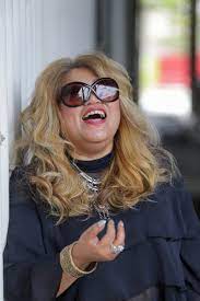 Siti kasim is an astounding lady. 10 Things About Siti Kasim Lawyer And Activist Malaysia Malay Mail