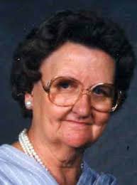 Veronica M. (Bittner) Condon Obituary February 28, 2010