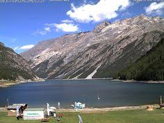 Tutte le cam meteo a lago di livigno elencate per tipologia e zona. Le Migliori 8 Immagini Su Emanuelandia Luoghi Luoghi Andy Warhol Warhol