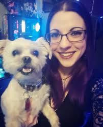 What is the point of playing Deadman Mode in OSRS?