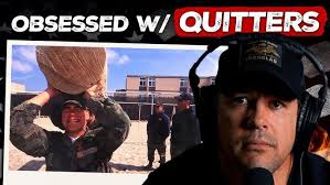 Ep. 6 • Tim Speer (SEAL)