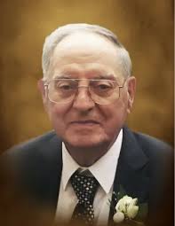 Obituary information for Richard E. Carpino