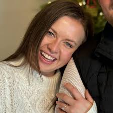 Mark O'Connor and Taylor Pennington's Wedding Website