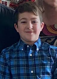 Congratulations to the Regional Science Fair Winners from Stanly County!  Elementary: Engineering 1st Place: Charlie Shaver Junior: Engineering 2nd  Place: Lucas Mullis and Noah Waits They will advance to the State Science