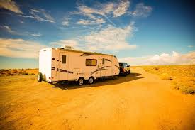 Enjoy our buyers guide for tips on what to look for in a great two bedroom travel trailer. 6 Best Travel Trailers With Two Bathrooms Jeffsetter Travel