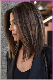 Tricia Walter (triciawalter)