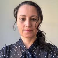 60+ "Gardam" profiles