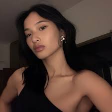 katy land (@katyland23)