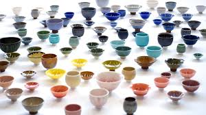 Coin box for collectors, african safari wooden animal arksandanimals 5 out of 5 stars (3,934) $ 29.50. Why The Slow Mindful Craft Of Pottery Is Booming Worldwide Bbc Culture