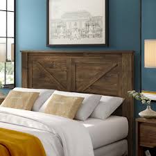 Check spelling or type a new query. Dresser And Headboard Wayfair