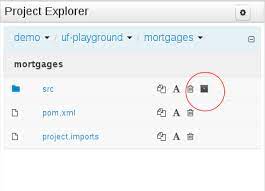 We chose com.google.guava as a dependent jar. Drools Documentation