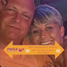 Could anyone recommend a good florists for custom funeral flowers