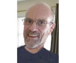 Gary Crump Obituary (1952