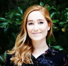 Irene DeWitt » Las nueve musas