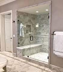 With traditional kitchens, modern kitchens, wardrobes, furniture, bathrooms and more from europe's most recognizable brands such as leicht. Hollywood Glam Is This Your Style By Robern Homedesign Bathroomdesign Bat Decor Design Bathroom Design Divine Design