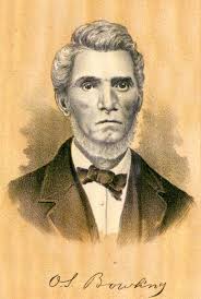 Linn County IAGenweb Biographies B Surnames Page 2