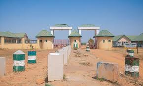 Awgu in Enugu State: History, Communities and Culture || Nnewi City