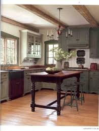4 Things You Need To Know About Farmhouse Style House Design Cottage Kitchen Cabinets Country Kitchen Designs Rustic Kitchen Cabinets