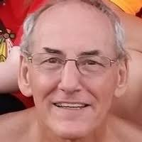 Obituary information for Joseph M. Donato