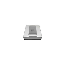 It is compatible with the following operating systems: Hp Scanjet G4010 Reviews Compare Prices And Deals Reevoo
