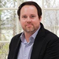 Kenneth Kron's Instagram, Twitter & Facebook