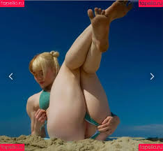 xinia official porn (photos) - Sex Photos