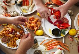 Maybe you would like to learn more about one of these? The 10 Best Seafood Restaurants In Delray Beach