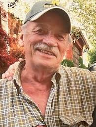 Dallas Nelson Obituary