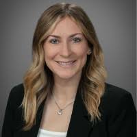 Amanda Pruden-Butler