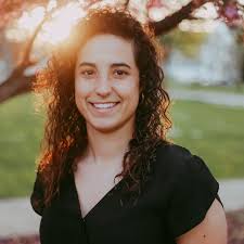 Team — Plant Ecophysiology & Evolution